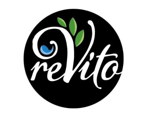 Revito