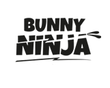 Bunny Ninja