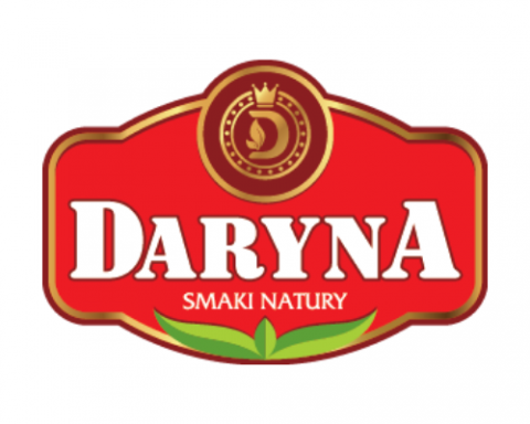 Daryna