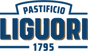 Liguori